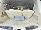 Nissan Patrol LE 2012 full option in immaculate condition.